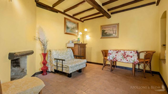 Image No.4-1 Bed Apartment for sale