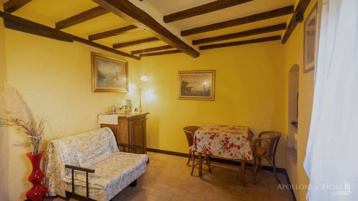 Image No.5-1 Bed Apartment for sale