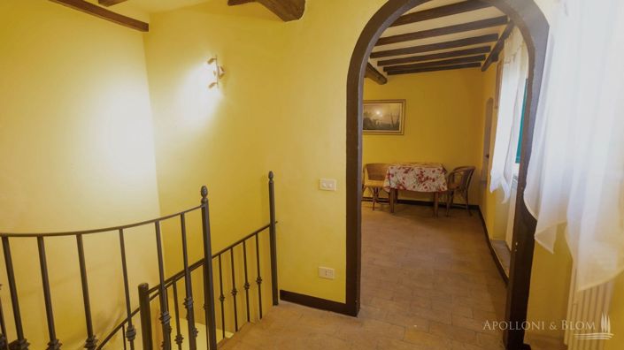 Image No.6-1 Bed Apartment for sale