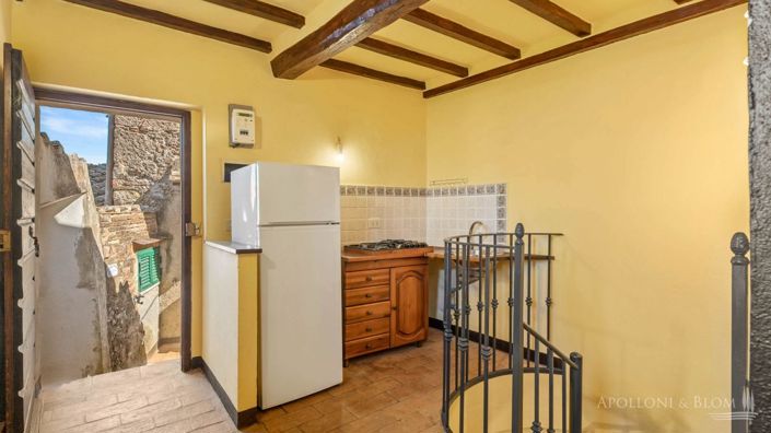 Image No.6-1 Bed Apartment for sale