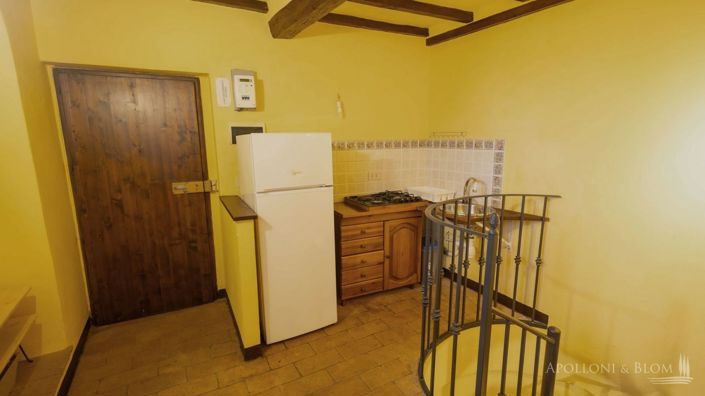 Image No.7-1 Bed Apartment for sale