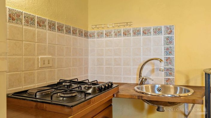 Image No.7-1 Bed Apartment for sale