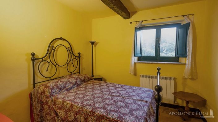 Image No.8-1 Bed Apartment for sale