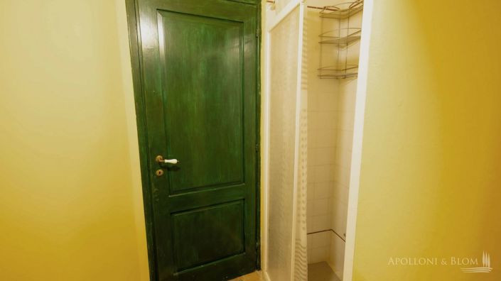 Image No.9-1 Bed Apartment for sale