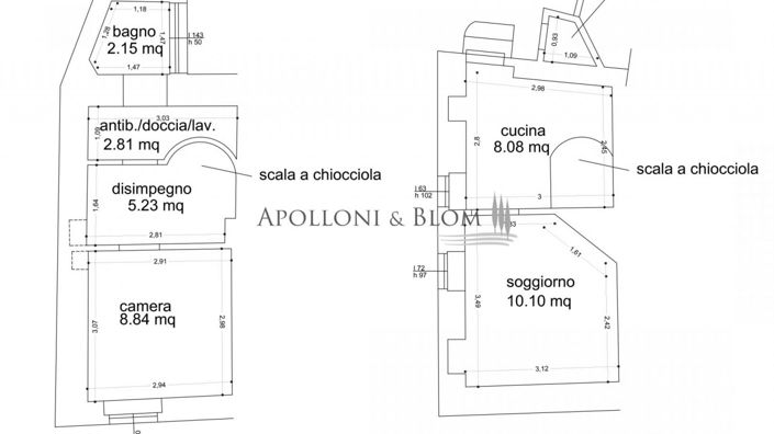 Image No.1-floorplan-1