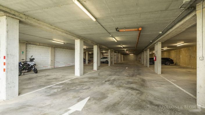 Image No.14-Commercial for sale