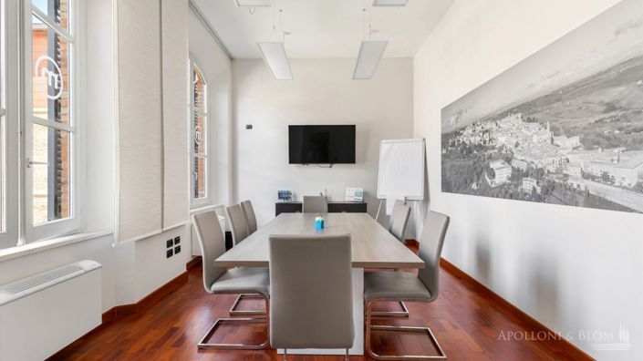 Image No.2-Commercial for sale