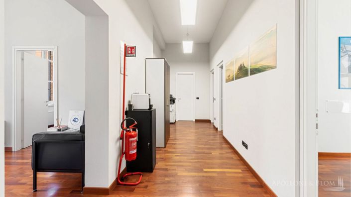 Image No.5-Commercial for sale