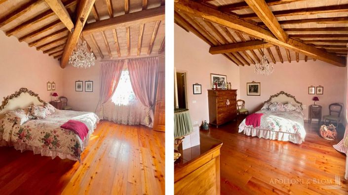 Image No.10-4 Bed Villa for sale