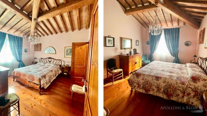 Image No.11-4 Bed Villa for sale