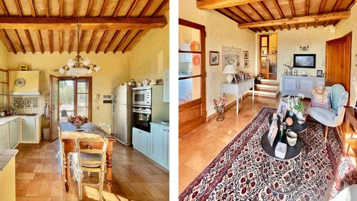 Image No.12-4 Bed Villa for sale