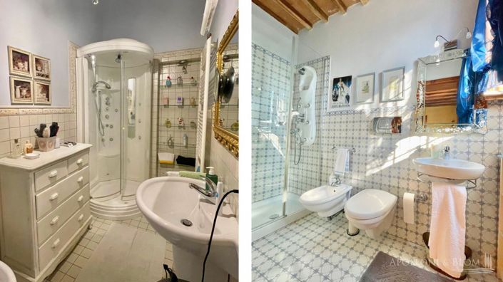 Image No.14-4 Bed Villa for sale