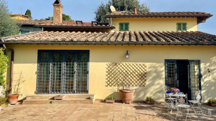 Image No.16-4 Bed Villa for sale