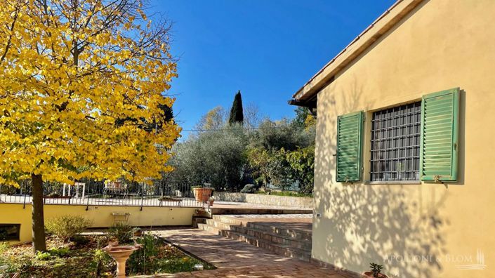 Image No.17-4 Bed Villa for sale