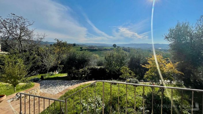 Image No.18-4 Bed Villa for sale