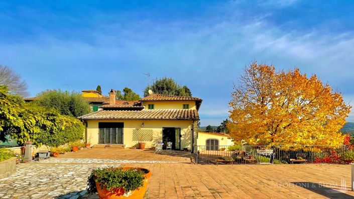 Image No.19-4 Bed Villa for sale