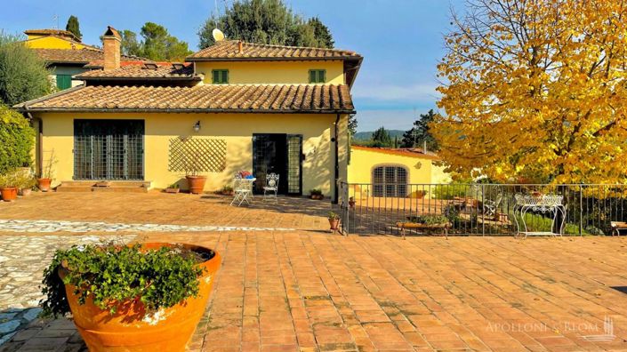 Image No.20-4 Bed Villa for sale