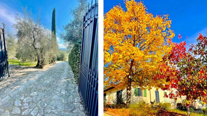 Image No.21-4 Bed Villa for sale