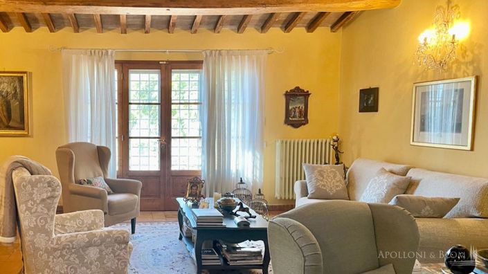 Image No.3-4 Bed Villa for sale