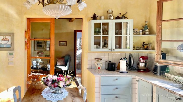 Image No.6-4 Bed Villa for sale