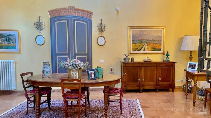 Image No.8-4 Bed Villa for sale