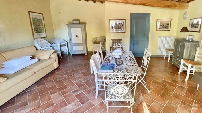 Image No.9-4 Bed Villa for sale