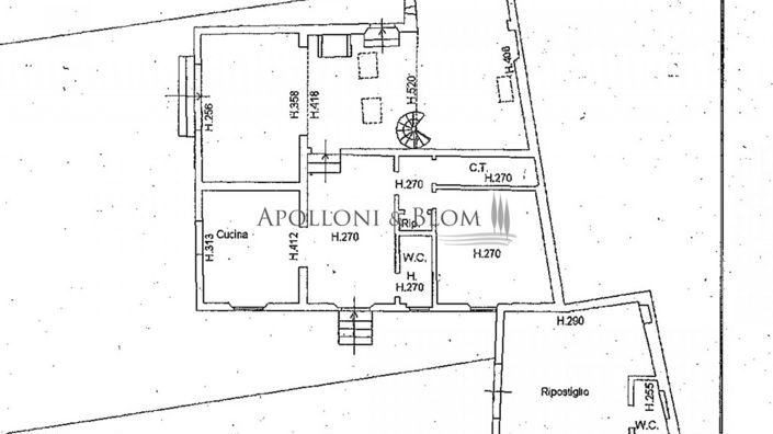 Image No.1-floorplan-1