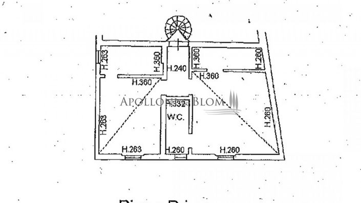 Image No.2-floorplan-2