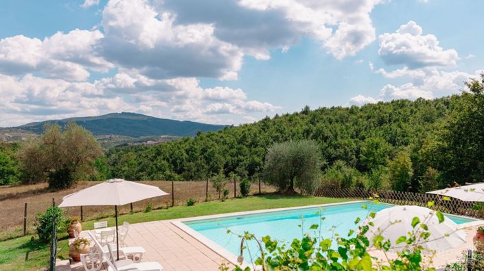 Image No.12-6 Bed Apartment for sale