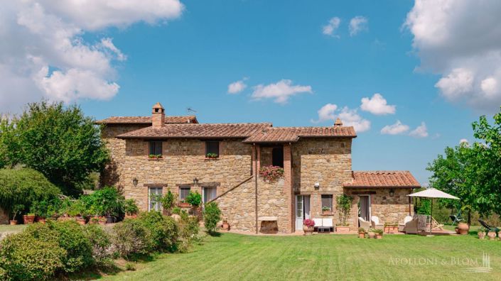 Image No.13-6 Bed Apartment for sale