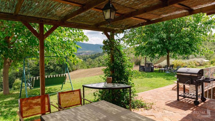 Image No.14-6 Bed Apartment for sale