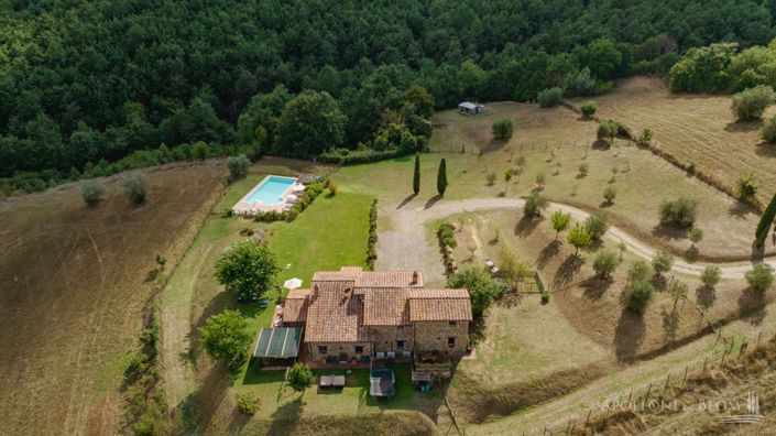 Image No.15-6 Bed Apartment for sale