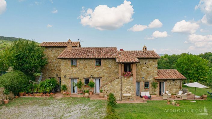 Image No.2-6 Bed Apartment for sale