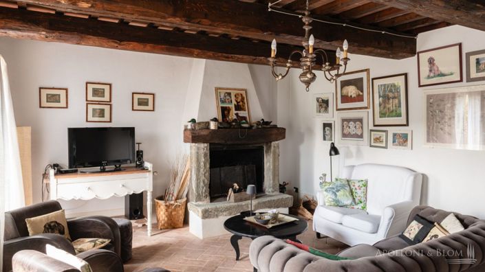 Image No.22-6 Bed Apartment for sale