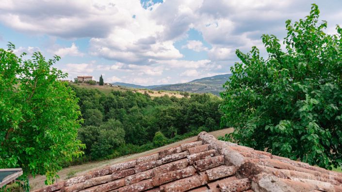 Image No.28-6 Bed Apartment for sale