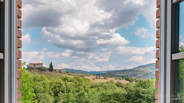 Image No.29-6 Bed Apartment for sale