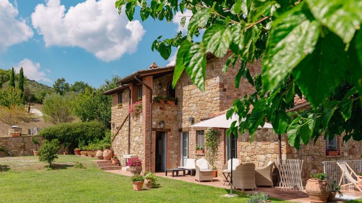 Image No.3-6 Bed Apartment for sale