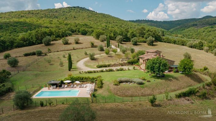 Image No.4-6 Bed Apartment for sale