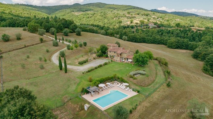 Image No.5-6 Bed Apartment for sale