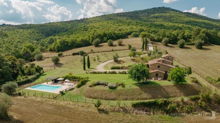 Image No.6-6 Bed Apartment for sale