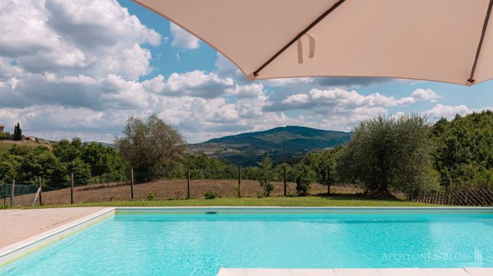 Image No.8-6 Bed Apartment for sale