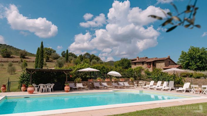 Image No.9-6 Bed Apartment for sale