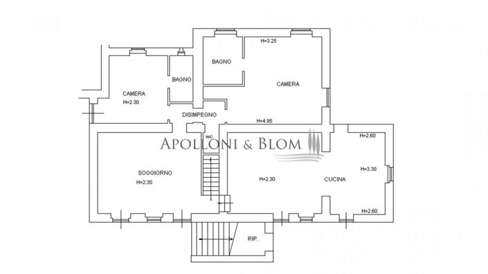 Image No.2-floorplan-2