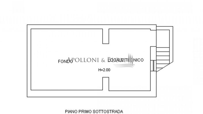 Image No.3-floorplan-3