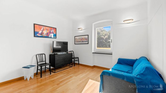 Image No.13-Appartement de 3 chambres à vendre à Portofino