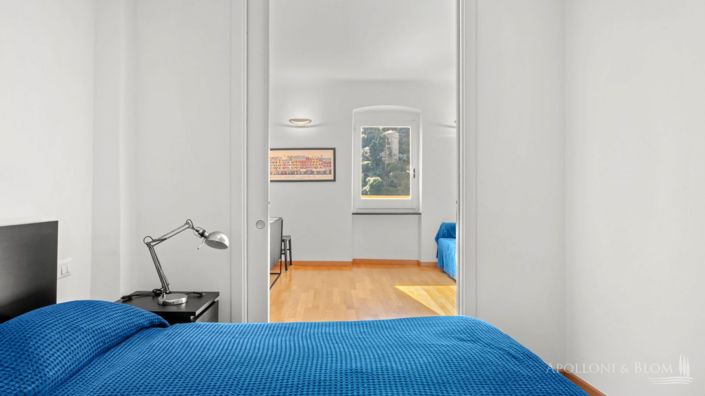 Image No.15-Appartement de 3 chambres à vendre à Portofino