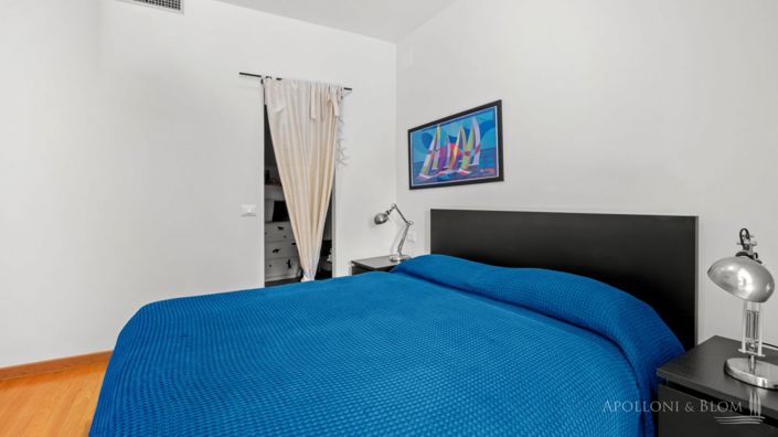 Image No.16-Appartement de 3 chambres à vendre à Portofino