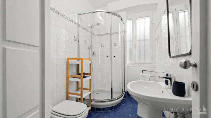 Image No.17-Appartement de 3 chambres à vendre à Portofino