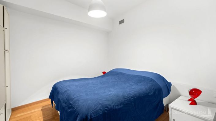 Image No.18-Appartement de 3 chambres à vendre à Portofino