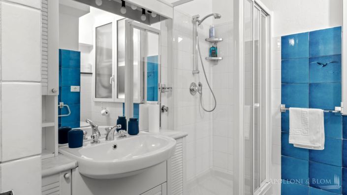 Image No.19-Appartement de 3 chambres à vendre à Portofino